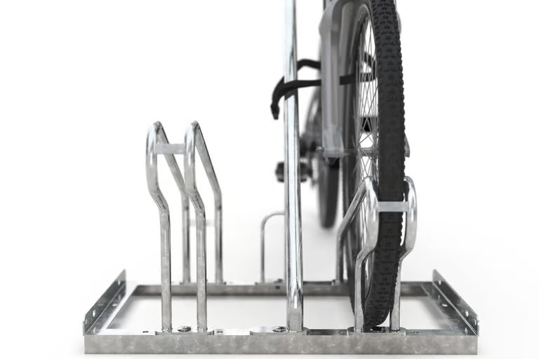 Lean-to rack 2300