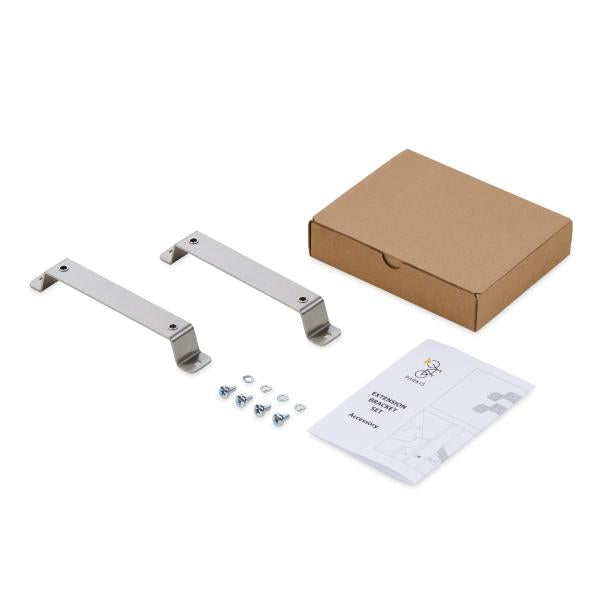 EXTENSION BRACKET SET 1