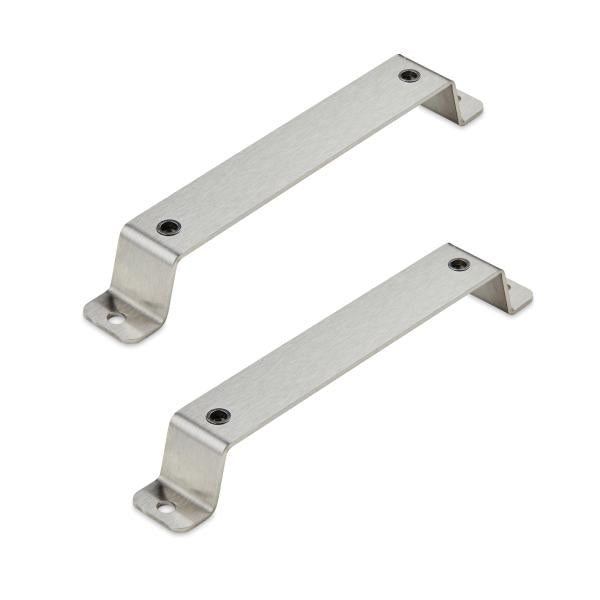 PARKIS-EXTENSION BRACKET SET Detail