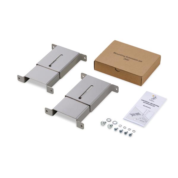 PARKIS-Montageverl_ngerung-Set-verstellbar