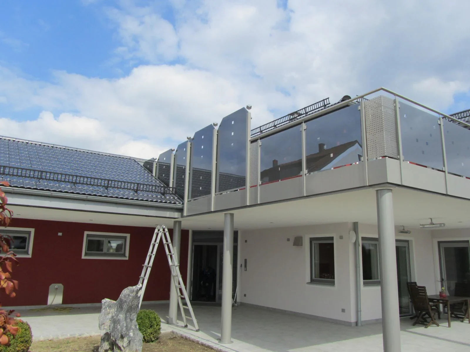 balkongelaender-offen