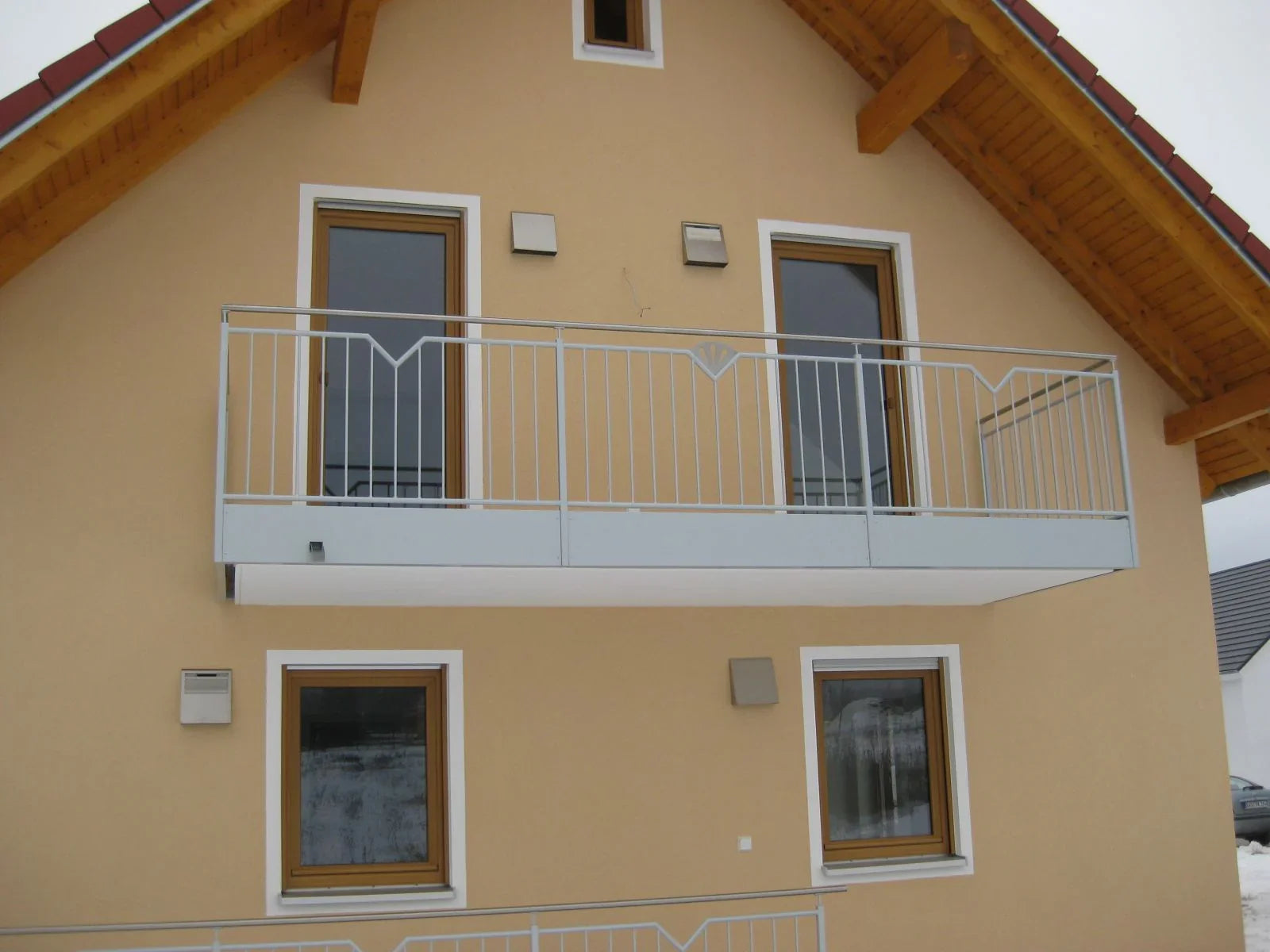 balkongelaender-offen