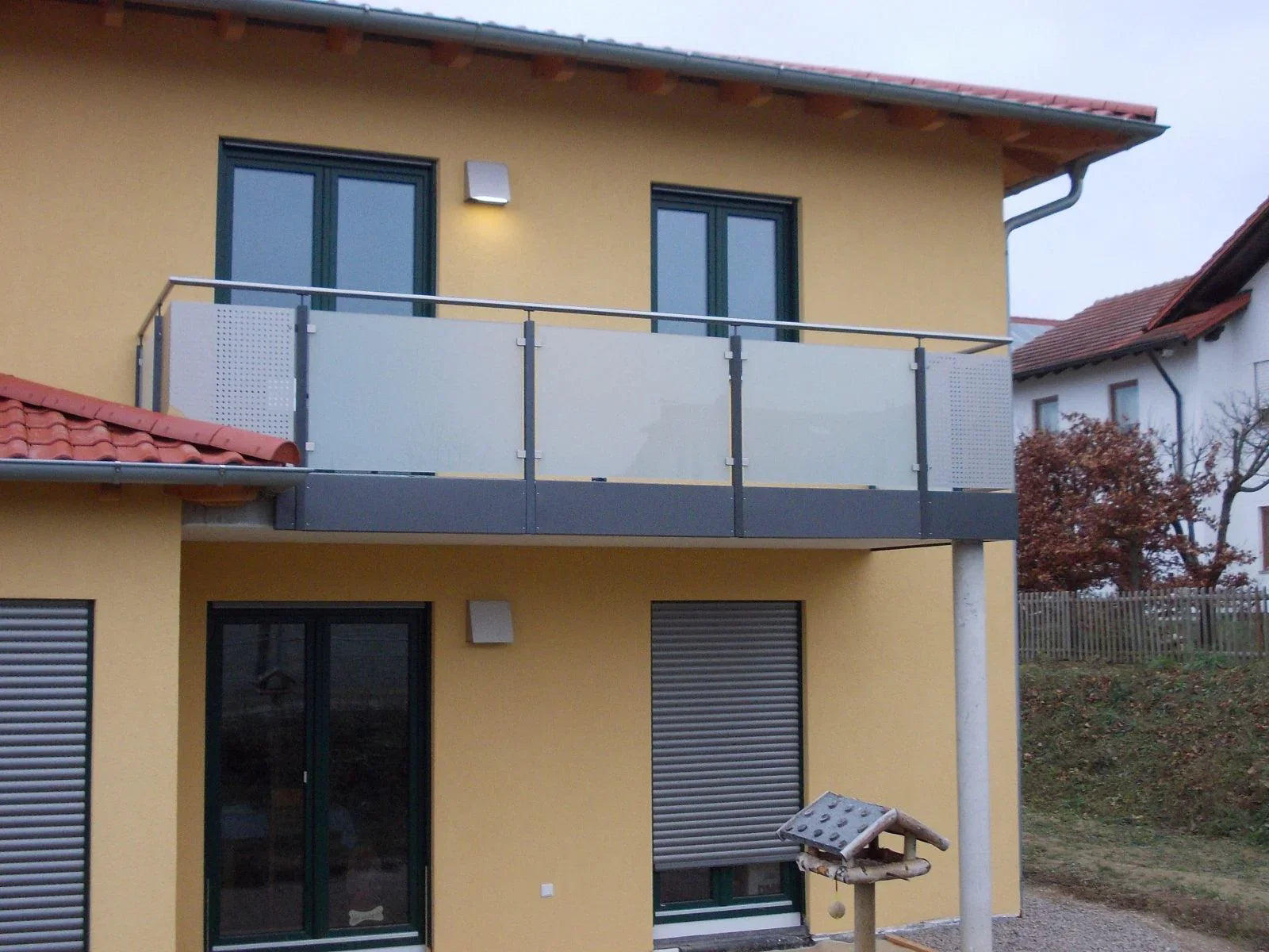 balkongelaender-offen