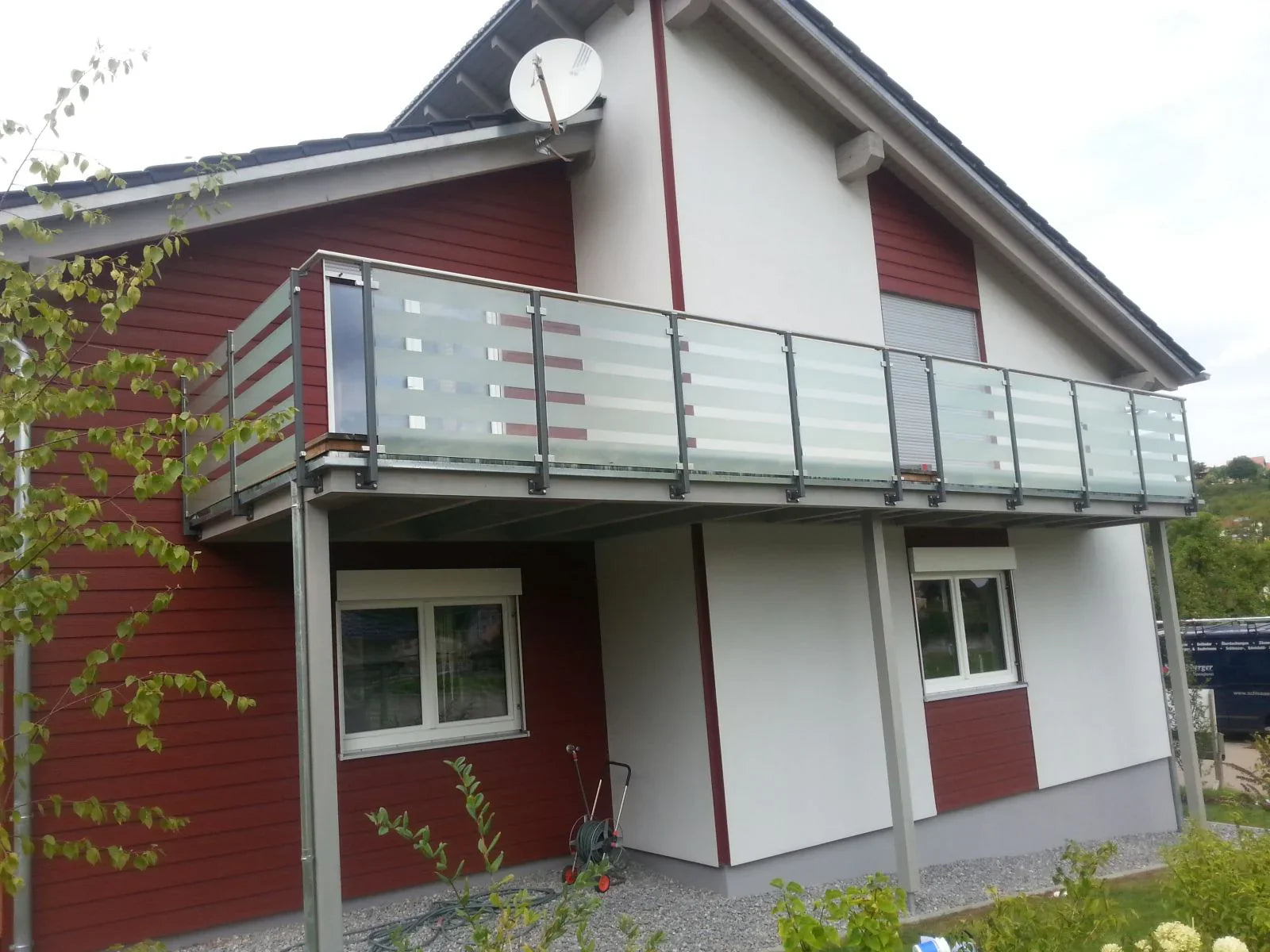 balkongelaender-offen