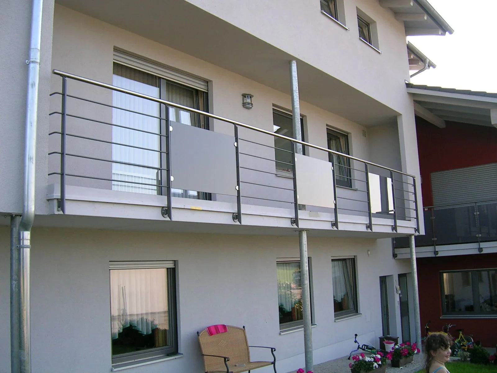 balkongelaender-offen