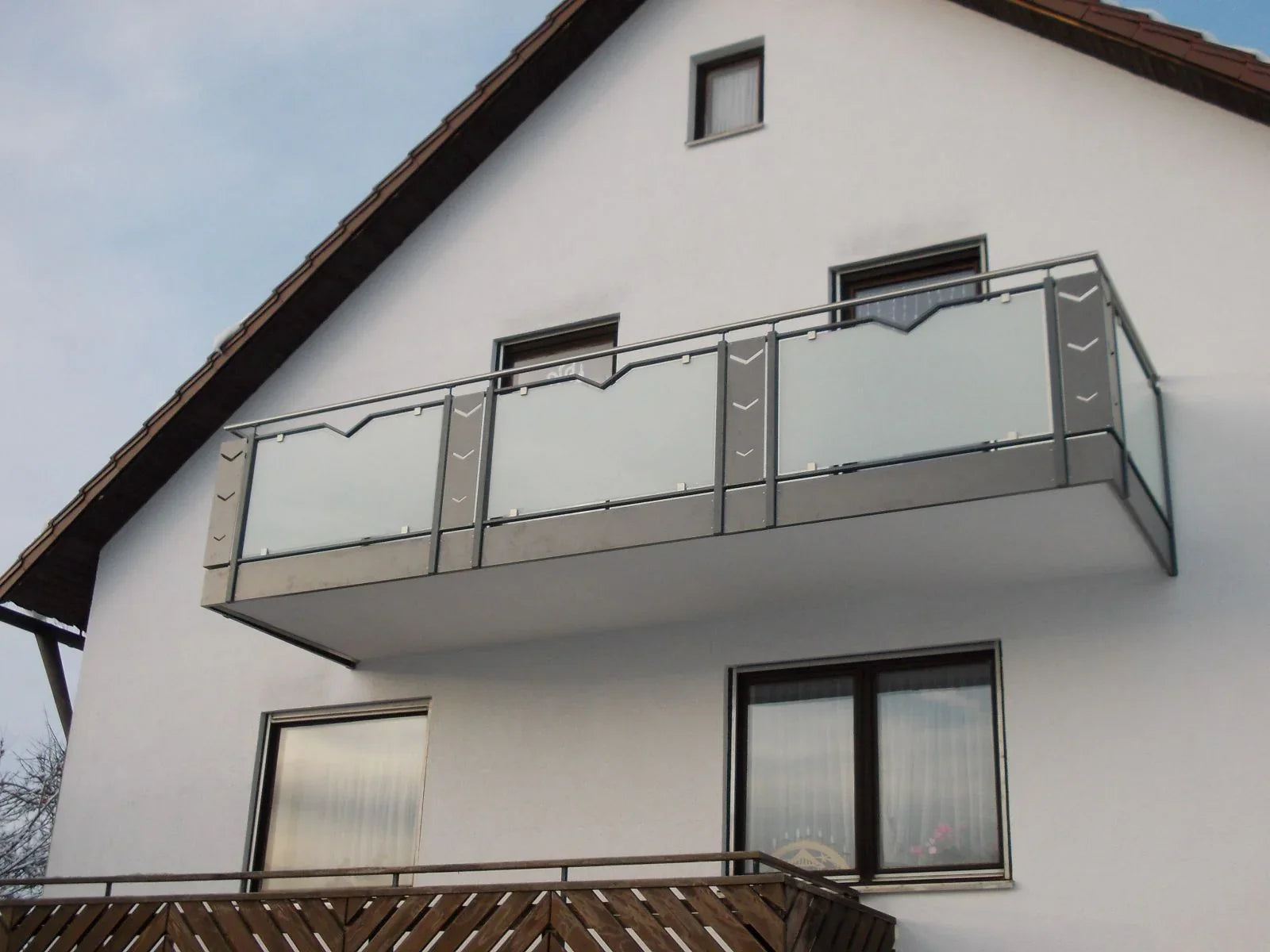 balkongelaender-offen