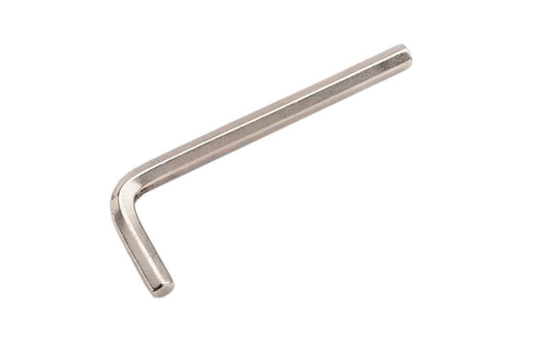 Innensechskantschlüssel 5,5 mm