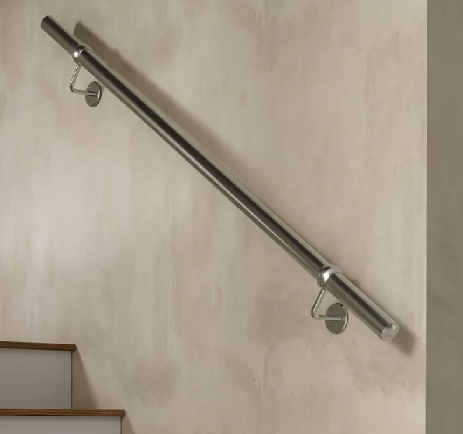 Handrails