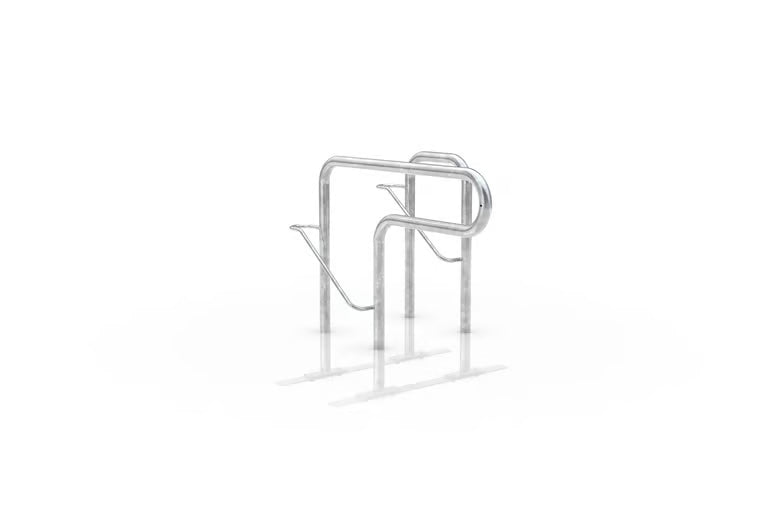 Bicycle Rack STRAP