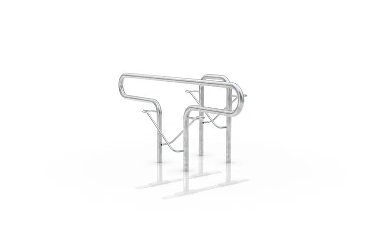 Bicycle Rack STRAP