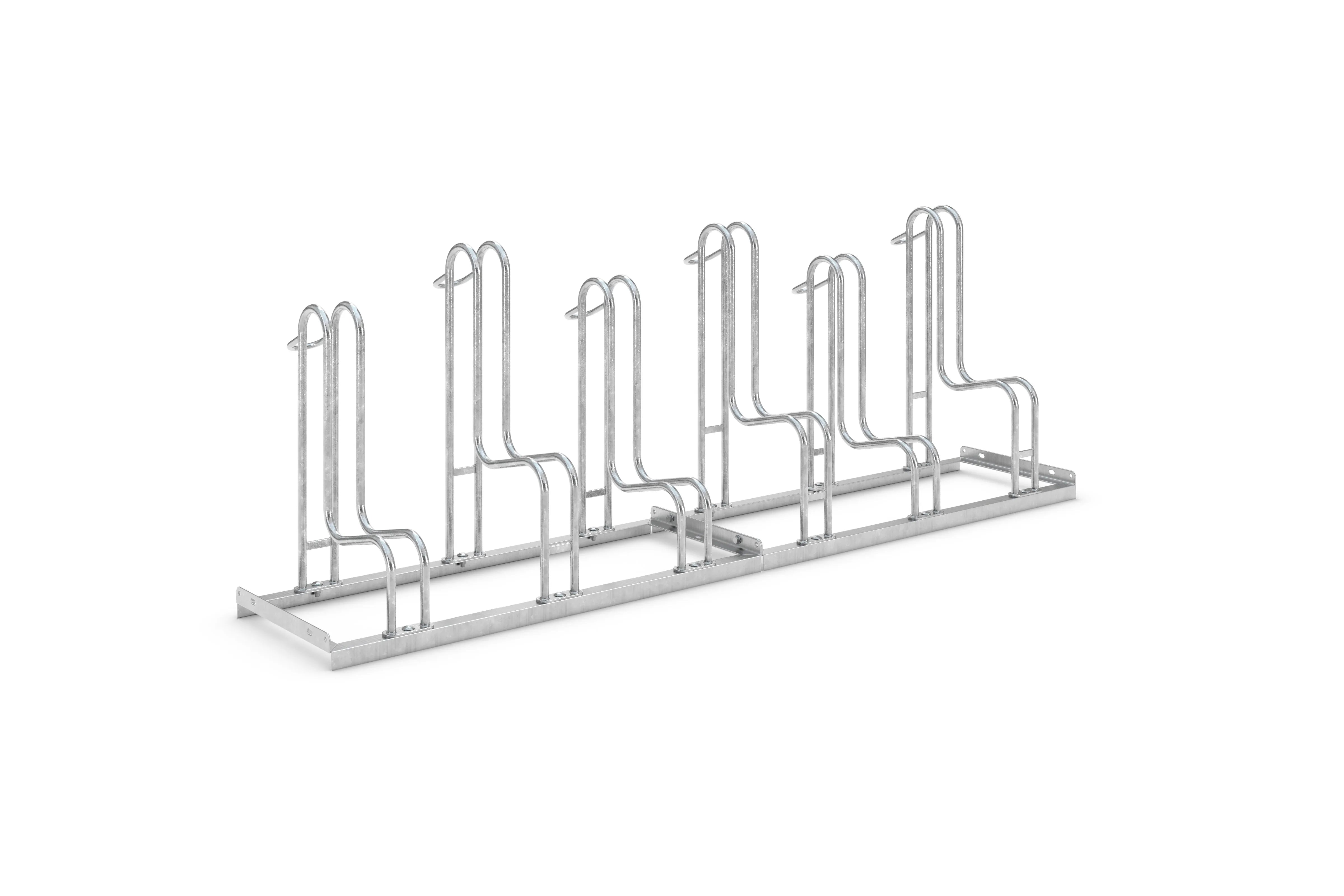 4056 Standparker 4000/4000 BR