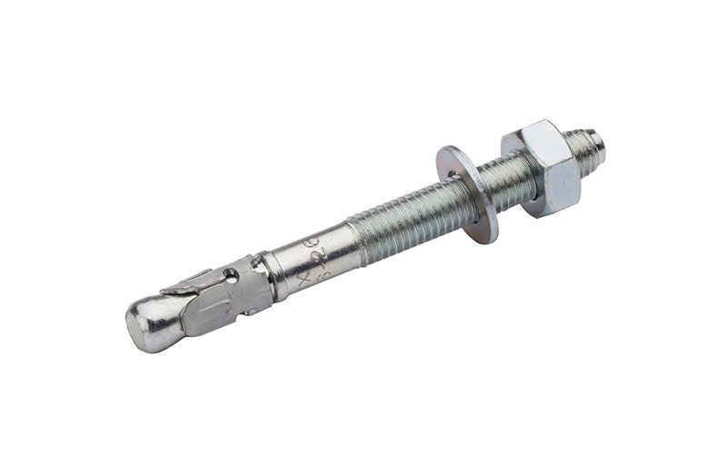 Bolzenanker Ø10 - Länge: 90 mm