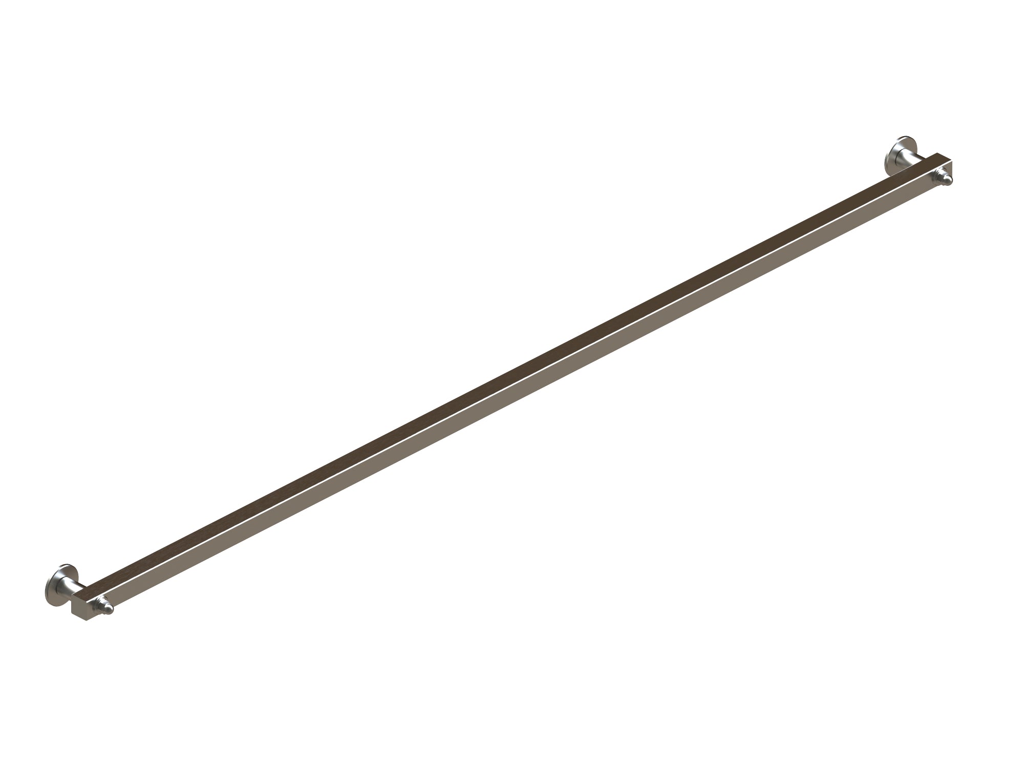 Fenster Brüstungserhöhung 1er