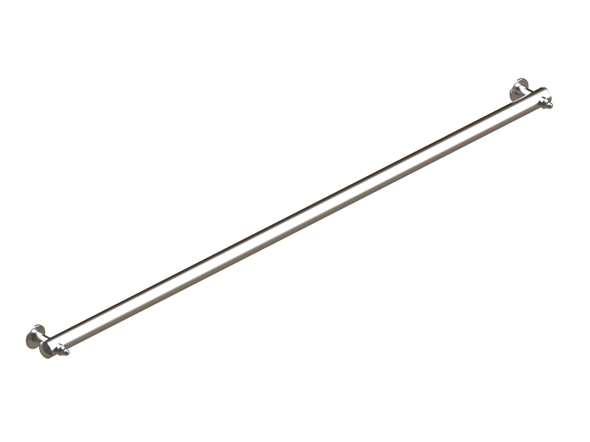 Fenster Brüstungserhöhung 1er