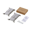 PARKIS-Montageverl_ngerung-Set-verstellbar