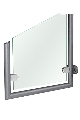SIDE PANEL CALYPSO TYPE A