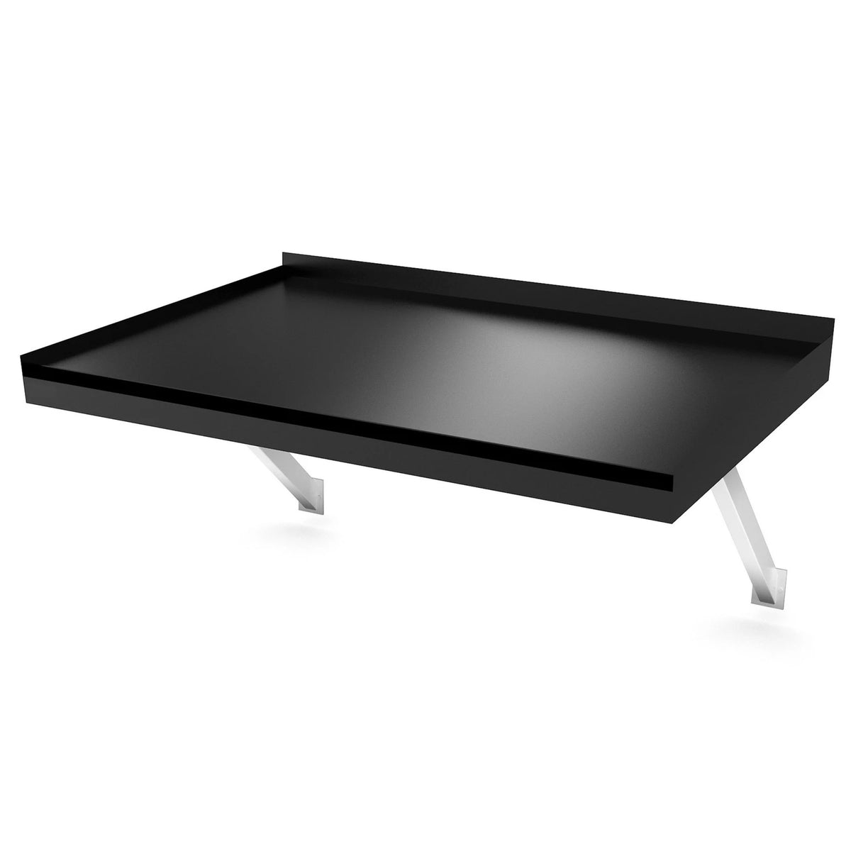 Vordach Plattling Konsole 1500 tiefe 955 schwarz