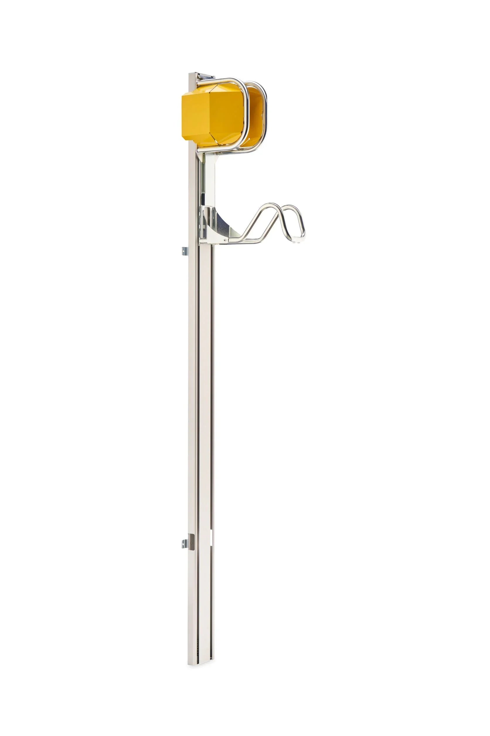 fahrrad wandhalterung automatisch Fahrrad Wandhalterung, Fahrradlift vertikal Bikelift PARKIS CITY