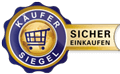 Käuferschutz Siegel - Händlerbund