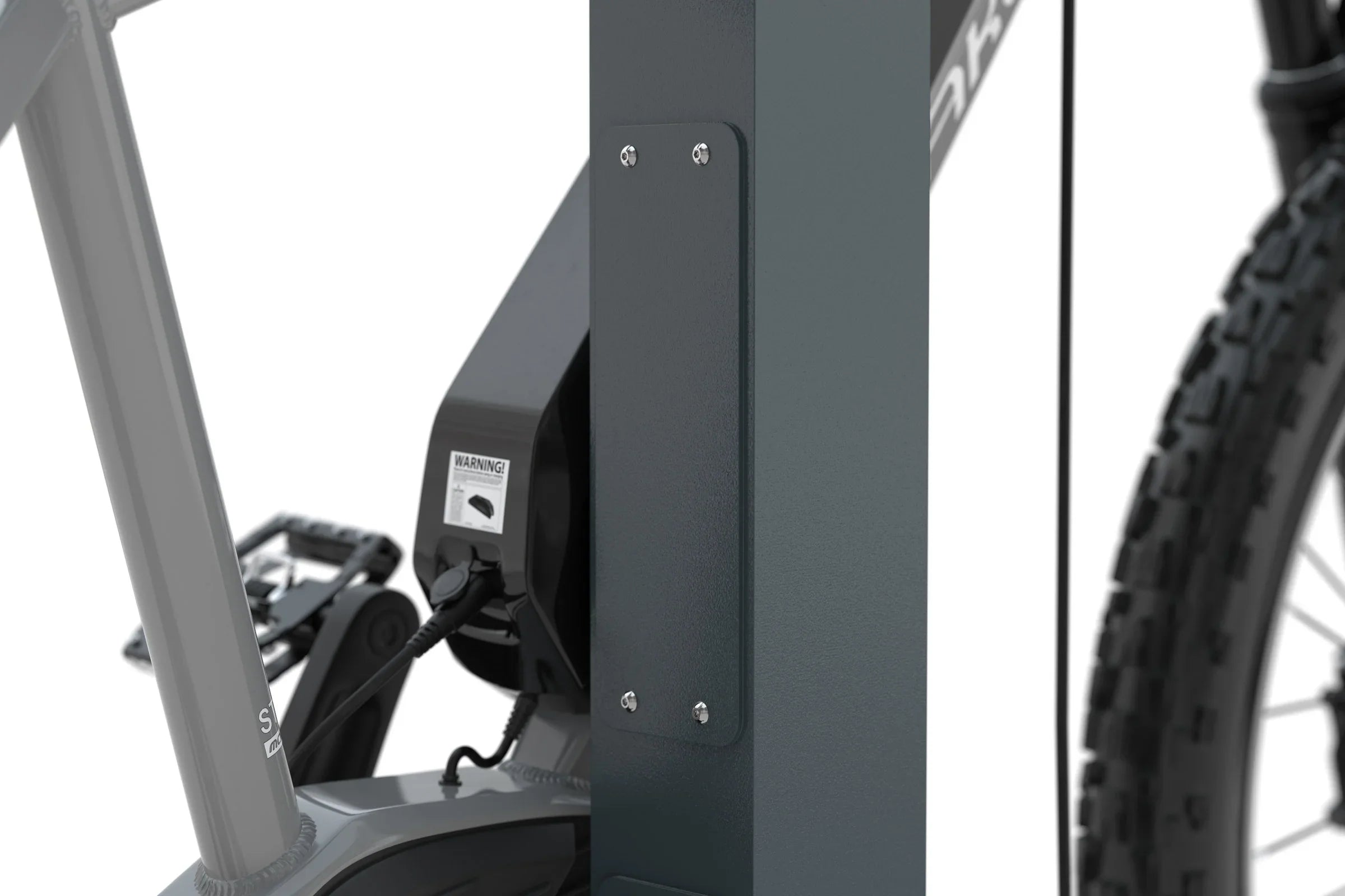 e ladesäule fahrrad Fahrrad E-Bike / Pedelec Ladesäule, Ladestation