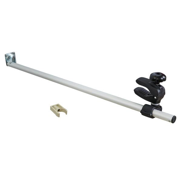 PARKIS BICYCLE FRAME HOLDER - Die Halterung für Fahrradrahmen