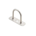 LOCKING LOOP PARKIS