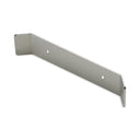 REAR WHEEL SUPPORT Zubehör Hinterradführung