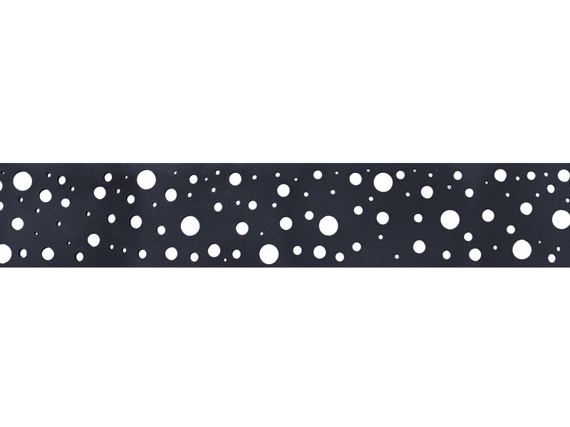 VIDUAL Designblech, Bubbles